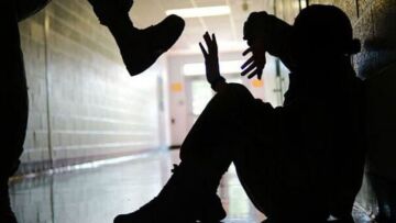 Άγριος ξυλοδαρμός 16χρονου στην Πάτρα - Τραυματίστηκε σοβαρά, διακομίστηκε σε νοσοκομείο της Αθήνας