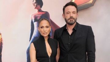  Τζένιφερ Λόπεζ -  Μπεν Άφλεκ: Δεν υπάρχει επανασύνδεση μετά την κοινή εμφάνισή τους, λέει πρόσωπο από το περιβάλλον τους
