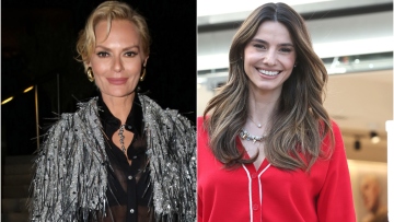 Έλενα Χριστοπούλου: Σήμερα η επίδειξη των συμβάσεων από τη γνωστή booker - Όσα δήλωσε ο δικηγόρος της Ηλιάνας Παπαγεωργίου