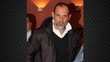 Τζώνυ Θεοδωρίδης: Μπορεί να έχω χάσει και τρία εκατομμύρια ευρώ από τα συγγενικά δικαιώματα της «Λάμψης»