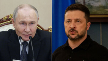 Τι συμβαίνει στο Κουρσκ; Ο Πούτιν συνεχάρη τον στρατό «για τη νίκη» - Ο Ζελένσκι διαψεύδει, «συνεχίζουμε τις μάχες»