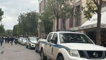 Ηράκλειο: 17χρονη κατηγορείται για απόπειρα ανθρωποκτονίας της 20χρονης συντρόφου της