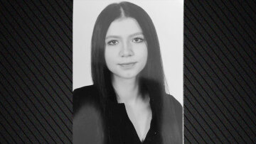 Στον εισαγγελέα ο 17χρονος που σκότωσε τη 16χρονη στην Πολωνία και πήγε διακοπές με το σχολείο στην Πιερία