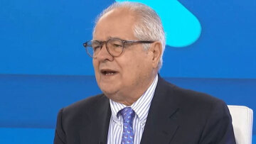 Ανδρέας Δρυμιώτης: Τι πραγματικά συμβαίνει με την αντιπολίτευση στην Ελλάδα σήμερα
