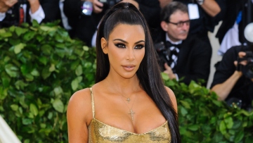 Ένοχοι οι δράστες της ληστείας 10 εκατομμυρίων δολαρίων σε βάρος της Κιμ Καρντάσιαν