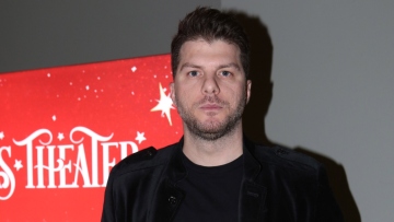 Λούκας Γιώρκας: Δεν υπάρχει συνταγή επιτυχίας στη Eurovision