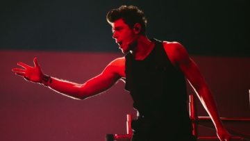 Eurovision 2025: Οι αντιδράσεις στο Twitter για τον αποκλεισμό της Κύπρου