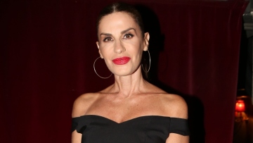 Μάνος Παπαγιάννης: Διαβάστηκε η κατάθεση της Κάτιας Νικολαΐδου στη δίκη του ηθοποιού – «Με έπιασε από τον λαιμό και με ταρακούνησε»