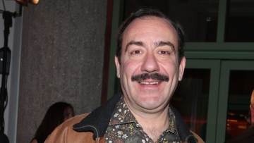 Καλυβάτσης στη δίκη του Παπαγιάννη και Παυλίδου: H Σοφία ήταν πεσμένη, oύρλιαζε και το κεφάλι της ήταν κάτω από έναν νιπτήρα