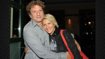 Κώστας Κόκλας για Καίτη Κωνσταντίνου: Δεν θα πάψω ποτέ να τη σκέφτομαι, ήταν ένα μεγάλο κομμάτι της ζωής μου 