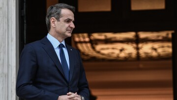 Bloomberg: Οι παγκόσμιοι ηγέτες που φοίτησαν στο Χάρβαρντ πριν το μπλόκο Τραμπ