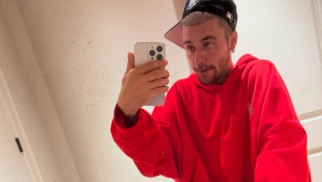 Τζάστιν Μπίμπερ: «Ψάξε για βοήθεια» - Η δραματική έκκληση των followers μετά τις τελευταίες αναρτήσεις στο Instagram