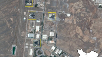 Ισραηλινός στρατός: Θα τελειώσουμε με το πυρηνικό πρόγραμμα του Ιράν σε μια με δύο εβδομάδες