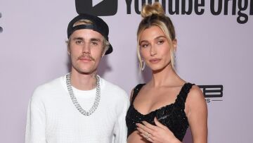 Ο Τζάστιν και η Χέιλι Μπίμπερ προσπαθούν να σώσουν τον γάμο τους - Απογοητευμένος με τη συμπεριφορά της συζύγου του ο τραγουδιστής