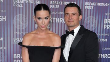 Η Κέιτι Πέρι και ο Ορλάντο Μπλουμ είχαν χωρίσει εδώ και μήνες - Η ανακοίνωση των εκπροσώπων τους