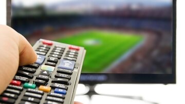 Οι αθλητικές μεταδόσεις της ημέρας: Που θα δείτε τον αγώνα της Εθνικής κόντρα στη Σκωτία
