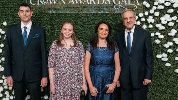 Λένα Σαμαρά: Σήμερα η κηδεία της - H τραγωδία της οικογένειας Σαμαρά που συγκίνησε την Ελλάδα