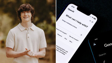 Αυτοκτόνησε 16χρονος μετά από συμβουλές του ChatGPT, του έδωσε αναλυτικές οδηγίες - Οι γονείς μήνυσαν την OpenAI