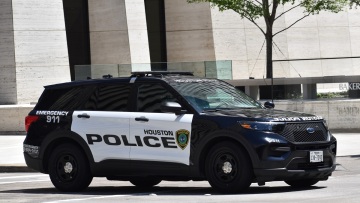 Τραγωδία στο Τέξας: 11χρονος που χτυπούσε κουδούνια ως «φάρσα» έπεσε νεκρός από πυρά