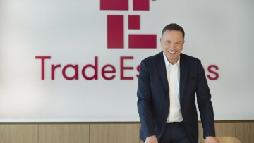 Trade Estates: Στα €22,3 εκατ. τα καθαρά κέρδη εξαμήνου – Αύξηση 6,6% στα έσοδα