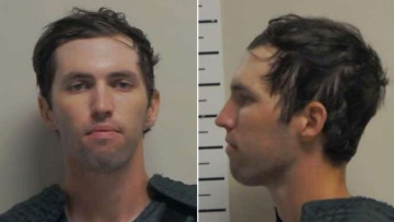 Τα σενάρια για τον δολοφόνο του Τσάρλι Κερκ: Είναι δεξιός, αριστερός ή τρελός; 