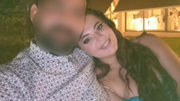 Επείγουσα προκαταρκτική έρευνα για τον θάνατο της εγκύου στην Άρτα - Σοβαρές παραλείψεις καταγγέλλει η οικογένεια