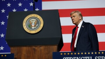 Shutdown: Το δεύτερο μακροβιότερο στην ιστορία των ΗΠΑ – Οι επιπτώσεις στην οικονομία