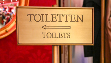 Απολύθηκε επειδή πήγαινε πολύ στην τουαλέτα: Η εταιρεία τον χρονομετρούσε με το ρολόι στο χέρι
