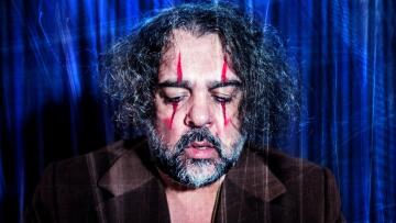 «Ιβάνοφ»: Ο Γιάννης Χουβαρδάς ανεβάζει το αριστούργημα του Τσέχωφ στο Δημοτικό Θέατρο Πειραιά - Φωτογραφίες 