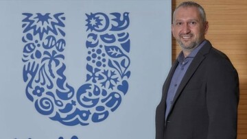 Unilever Hellas: Καυτή εθελουσία, «παγωμένο» spin off και ένα χρυσό μέρισμα