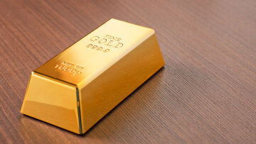 Τι δεν ξέρει ο πολύς κόσμος για την πώληση χρυσού έναντι μετρητών