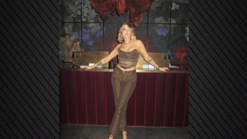 Φρίκη στη Σλοβενία: 31χρονη influencer βρέθηκε νεκρή σε βαλίτσα, τη στραγγάλισε ο πρώην σύντροφός της - «Κάποιος είναι στη σκάλα»