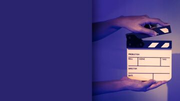 ΕΚΚΟΜΕΔ: Στηρίζει τον ελληνικό κινηματογράφο και την οπτικοακουστική δημιουργία 