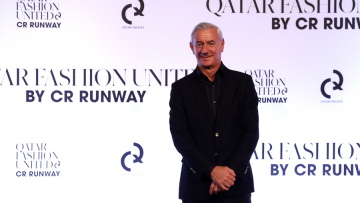 Βγήκε από το νοσοκομείο ο θρύλος της Λίβερπουλ Ίαν Ρας