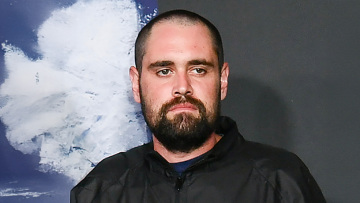 Ο Νικ Ράινερ είχε τεθεί σε καθεστώς αυστηρής και ακούσιας κηδεμονίας χρόνια πριν τη δολοφονία των γονιών του
