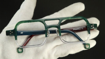 Τι είναι τα bespoke οπτικά και γιατί κατακτούν τους καταναλωτές