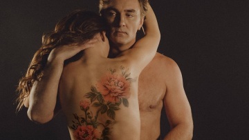 Έρχεται η «Locandiera» του Κάρλο Γκολντόνι σε σκηνοθεσία Γιάννη Κακλέα