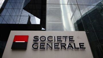 Είναι φούσκα το ράλι στο ασήμι; Μοντέλο της Société Générale απαντά «ναι», οι αναλυτές της όμως «όχι»