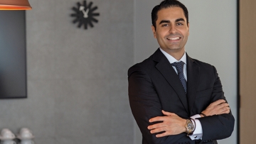 «Προτάσεις Διακυβέρνησης για την Ελλάδα του Μέλοντος»: Αύριο η παρουσίαση του συλλογικού τόμου για επτά κρίσιμους τομείς πολιτικής