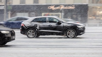 Έλληνας πρωταθλητής κάνει παντιλίκια - Δείτε το video