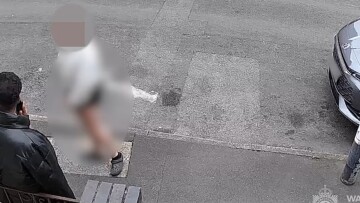 «Νόμιζα ότι θα πεθάνω»: Όσα περιέγραψε 12χρονη στη δίκη για τον βιασμό της από δυο Αφγανούς στην Αγγλία