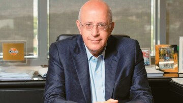 ΣΕΒ: Οι αλλαγές προσώπων που φέρνουν οι εκλογές της 16ης Ιουνίου