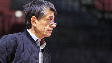 Καρανίκας: Δεν υπερασπίζομαι τον Άδωνι αλλά κατακρίνω τον προπηλακισμό, με στενοχωρεί η κατάντια όσων με βρίζουν