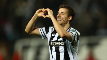 Ο Κωνσταντέλιας έκλεισε τα 23 του: Ο... Γιαννάκης που από παιδί-θαύμα έγινε ηγέτης του ΠΑΟΚ και ονειρεύεται νέες κορυφές