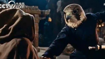 Ο πόλεμος στο Ιράν και η κινεζική προπαγάνδα: Viral βίντεο με ΑΙ παρουσιάζει τις ΗΠΑ ως επιθετική δύναμη και το Πεκίνο ως παράγοντα σταθερότητας
