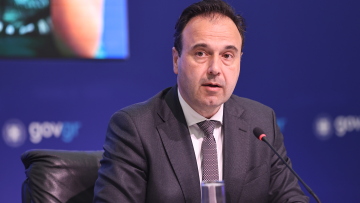  Το νέο πλαίσιο για την Τεχνητή Νοημοσύνη, τι αλλάζει για πολίτες, επιχειρήσεις και Δημόσιο