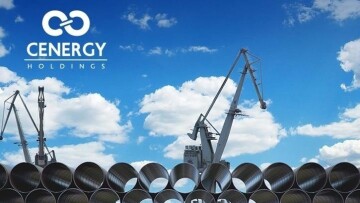 Eurobank Equities για Cenergy: Ανεβασμένη τιμή-στόχος στα 25,30 ευρώ και σύσταση «αγοράς»