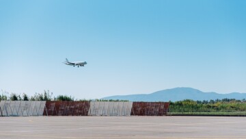Υπερταμείο: Εκκίνηση διεθνούς διαγωνισμού για την αξιοποίηση των 22 περιφερειακών αεροδρομίων