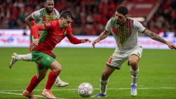 ΑΕΚ και ΠΑΟΚ σε ρωσικά... σενάρια για κεντρικούς αμυντικούς της Μπάλτικα