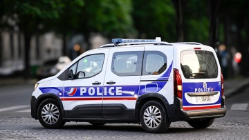 Γαλλία: Προσποιήθηκαν υπαλλήλους εταιρείας ασφαλείας και απέσπασαν από ζευγάρι ράβδους χρυσού, λίρες και κοσμήματα αξίας 1,1 εκατ. ευρώ